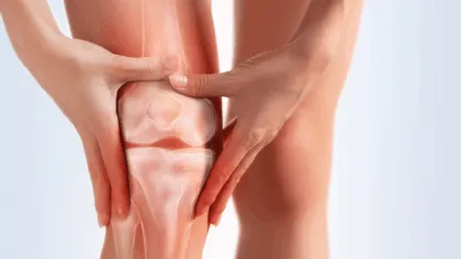 impacto del estres y el sedentarismo en tus articulaciones