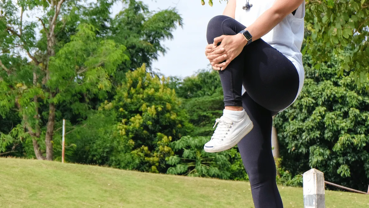 inflamacion y salud inmunologica