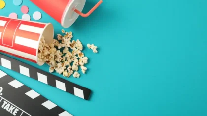 20 peliculas que cumplen 20 annos en este 2024