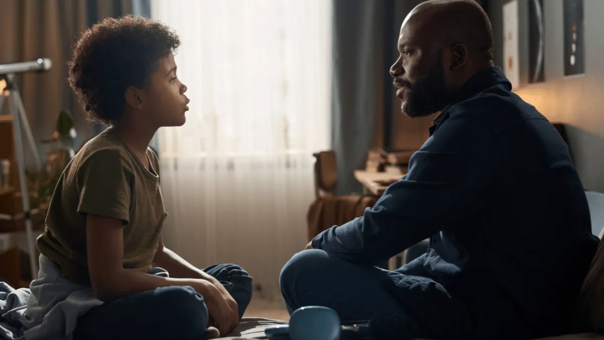 Como conectar con tus hijos sentimientos (3)