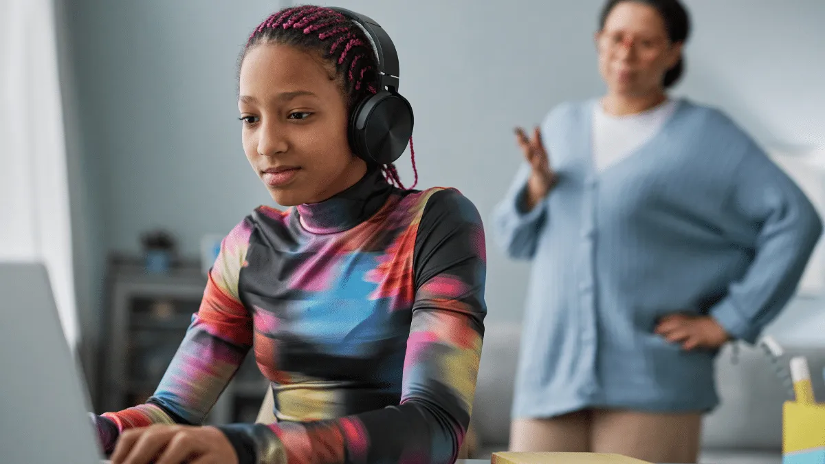 Consejos para criar adolescentes conscientes