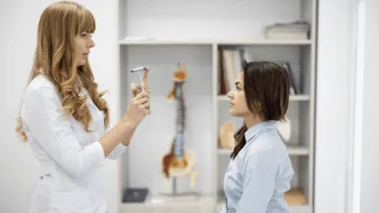 Cuando ir al neurologo Senales que no debes ignorar