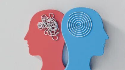 Habitos para mejorar tu memoria a largo plazo