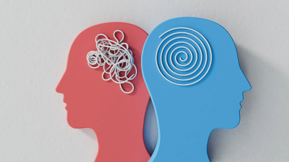 Habitos para mejorar tu memoria a largo plazo