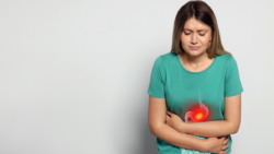 La enfermedad inflamatoria intestinal: Una mirada profunda a una afección crónica