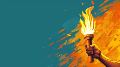 Primeros africanos en los Juegos Olimpicos