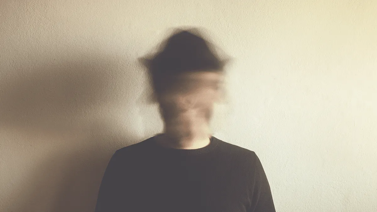 Prosopagnosia La incapacidad de reconocer caras