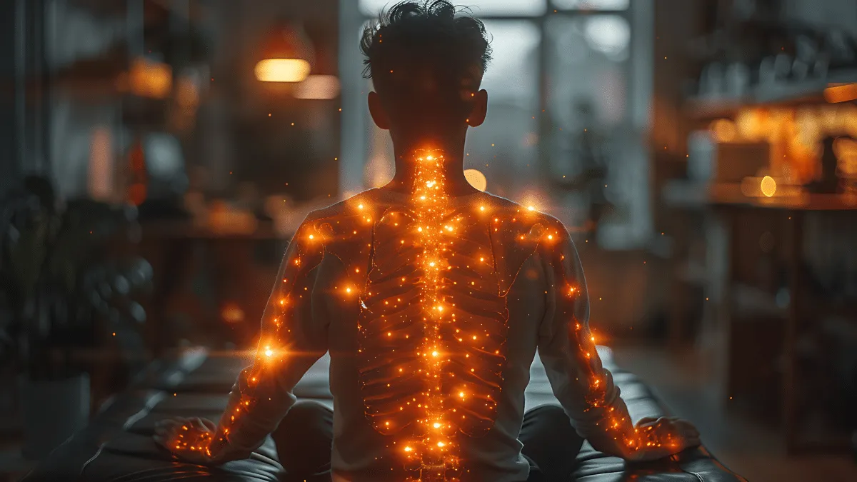 acondroplasia tratamiento México