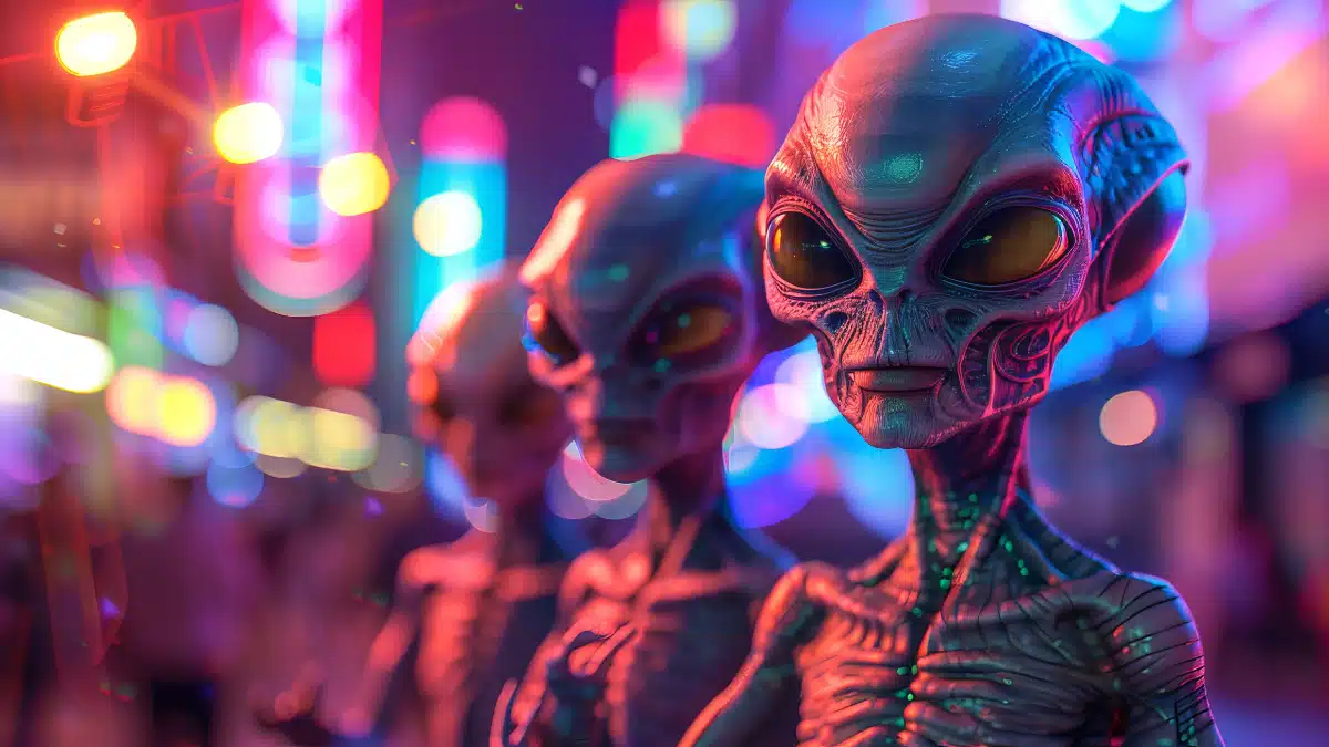 civilizaciones-extraterrestres-en-nuestra-galaxia-segun-UNAM