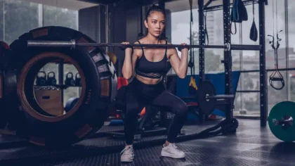 ejercicios-de-fuerza-para-bajar-de-peso