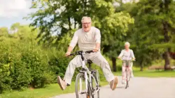 envejecimiento-feliz-y-saludable