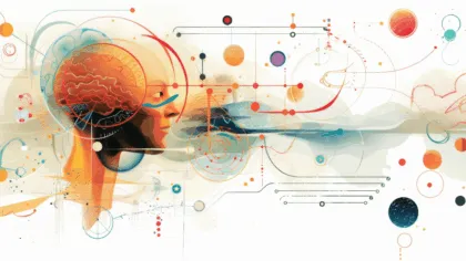 Mejora tu memoria espacial con este simple ejercicio