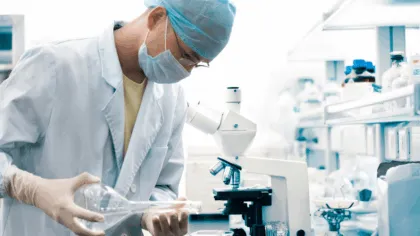 parches para regenerar el corazon