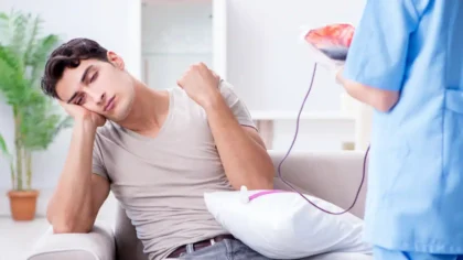 xplora las causas y síntomas de la anemia por falta de hierro y conoce las mejores combinaciones alimenticias para mejorar su absorción.