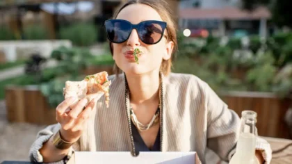 Realmente-influye-lo-que-comes-en-tu-personalidad