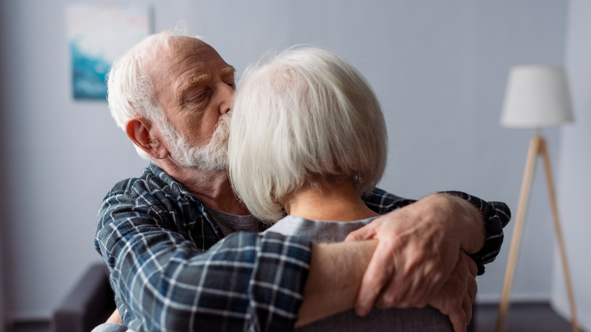 Alzheimer y la demencia