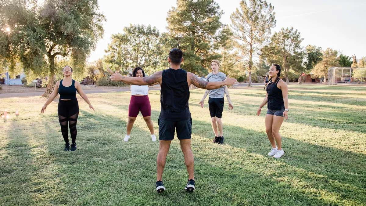 ¿Quieres eliminar la "barriga cervecera"?