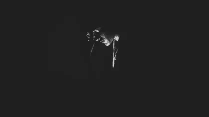 Cómo identificar a un sociópata