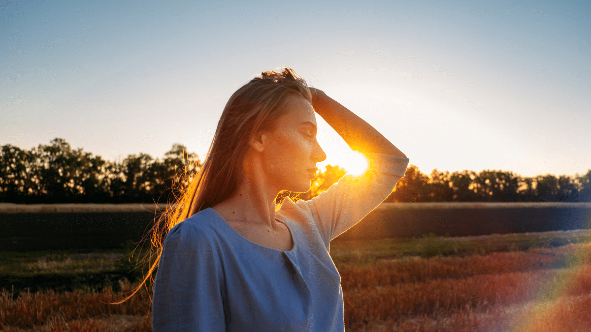 Combate el estrés con resiliencia