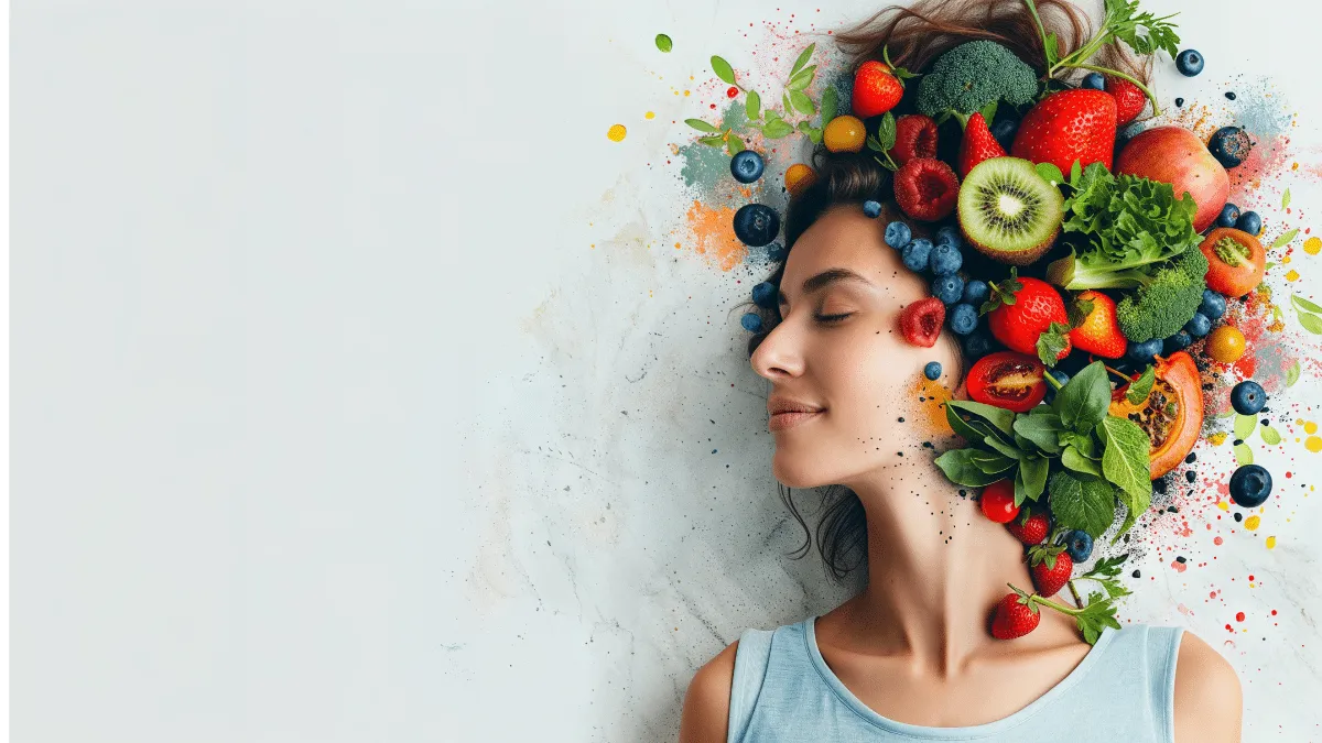 cortisol alimentos para combatirlos