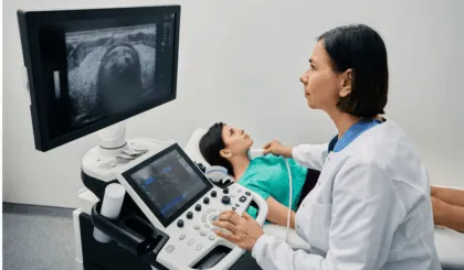 Hipotiroidismo en México