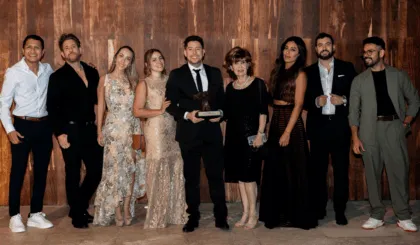 Premio México en tus Manos 2024