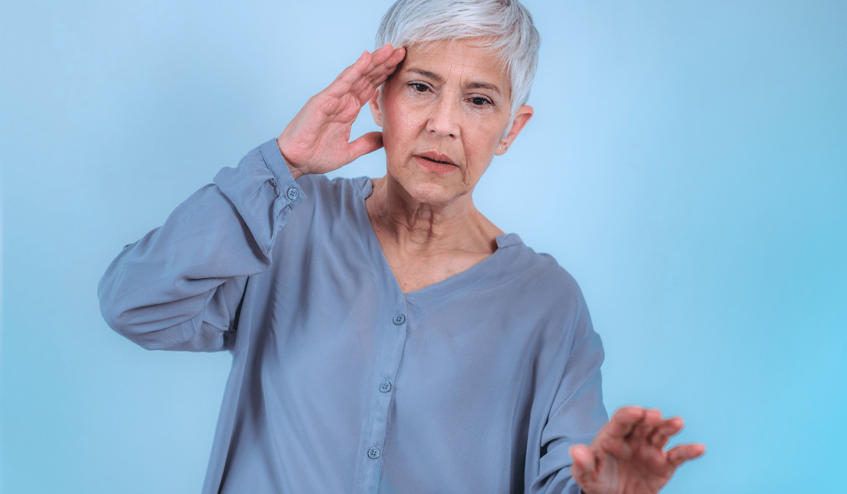 ¿Sabías que algunos medicamentos pueden afectar tu equilibrio? Descubre cómo protegerte