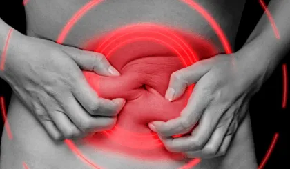 Todo sobre el Síndrome de Quilomicronemia Familiar: causas, cuidados y tratamiento