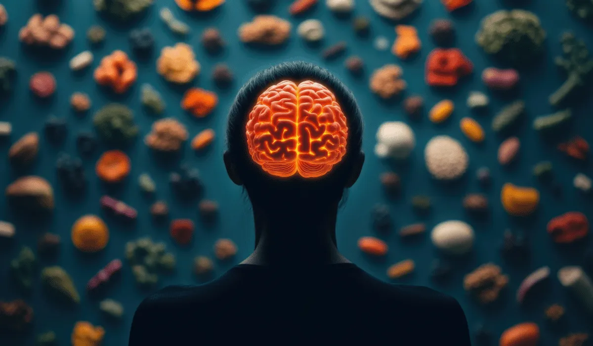 ¿Sabías que algunos hábitos que dañan a tu cerebro? Aprende qué prácticas evitar para envejecer con una mente sana y funcional.