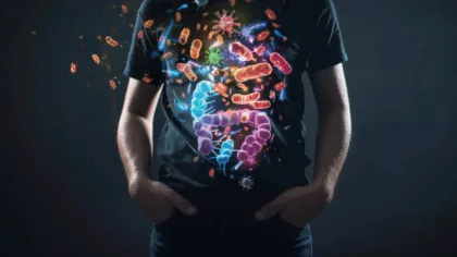 La microbiota intestinal juega un papel crucial en el cuerpo humano. Descubre qué alimentos y hábitos favorecen su equilibrio y mejoran tu salud.