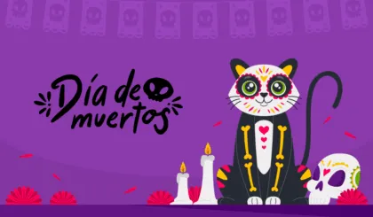 ofrenda mascotas