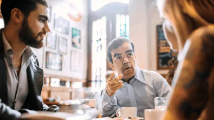 La inclusión de las personas de talla baja es fundamental para una sociedad equitativa.