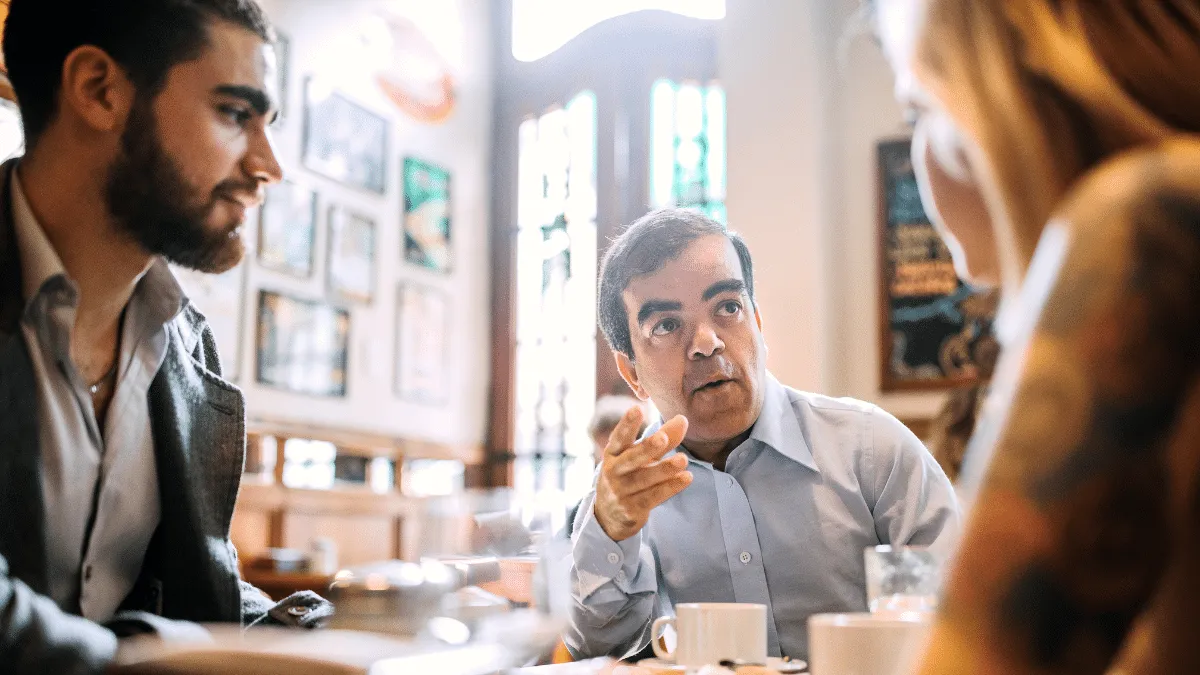 La inclusión de las personas de talla baja es fundamental para una sociedad equitativa.