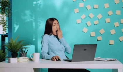 11 alimentos clave que te ayudarán a recuperar energía y mantenerte activo durante el día.