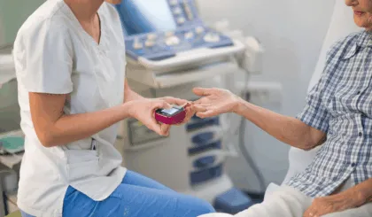 La diabetes se ha convertido en una epidemia silenciosa en México, afectando a 12 millones de personas.