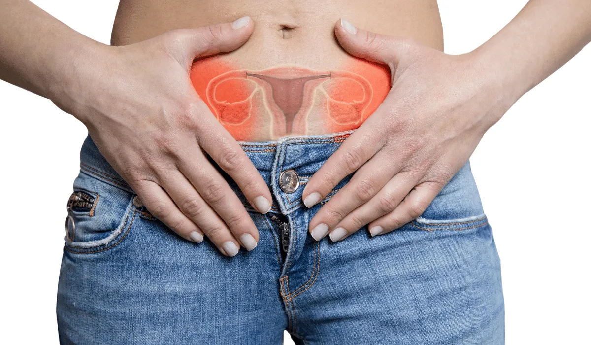 ¿Preocupada por el envejecimiento ovárico? Infórmate sobre los factores que influyen en la fertilidad y las opciones que tienes para preservar tu salud reproductiva.