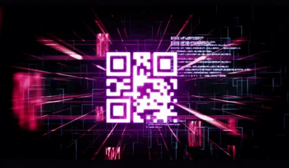 El quishing está en auge y puede comprometer tu información personal. Aprende a reconocerlo y a protegerte con nuestros consejos prácticos.