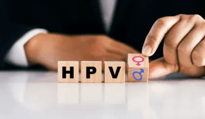 Descubre cómo el VPH está relacionado con el cáncer de cabeza y cuello. ¡La prevención es clave!