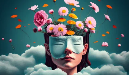 Transforma tu vida: el autoconocimiento te ayuda a gestionar tus emociones, mejorar tus decisiones y fortalecer tus relaciones.