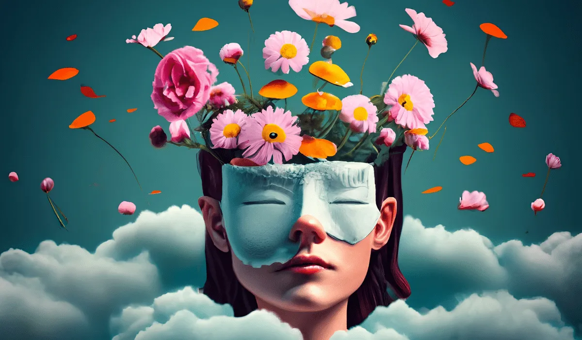 Transforma tu vida: el autoconocimiento te ayuda a gestionar tus emociones, mejorar tus decisiones y fortalecer tus relaciones.