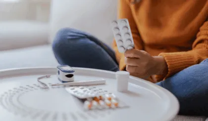 La automedicación afecta gravemente la salud en México. Descubre cómo el mal uso de antibióticos representa un riesgo para todos y qué hacer al respecto.