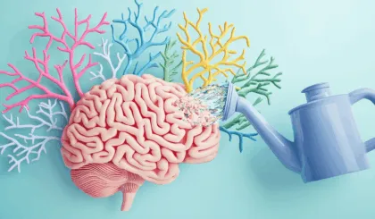 cerebro saludable y prevenir ictus