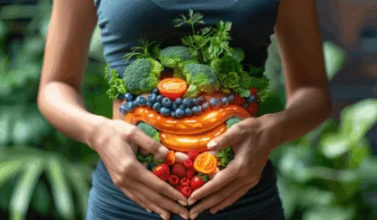 cuánto tiempo tarda el cuerpo en digerir los alimentos y qué factores influyen en el proceso