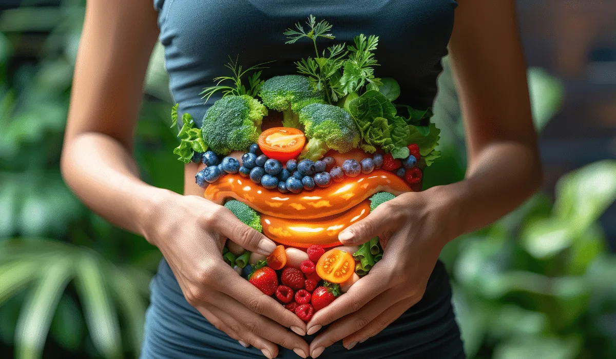 cuánto tiempo tarda el cuerpo en digerir los alimentos y qué factores influyen en el proceso