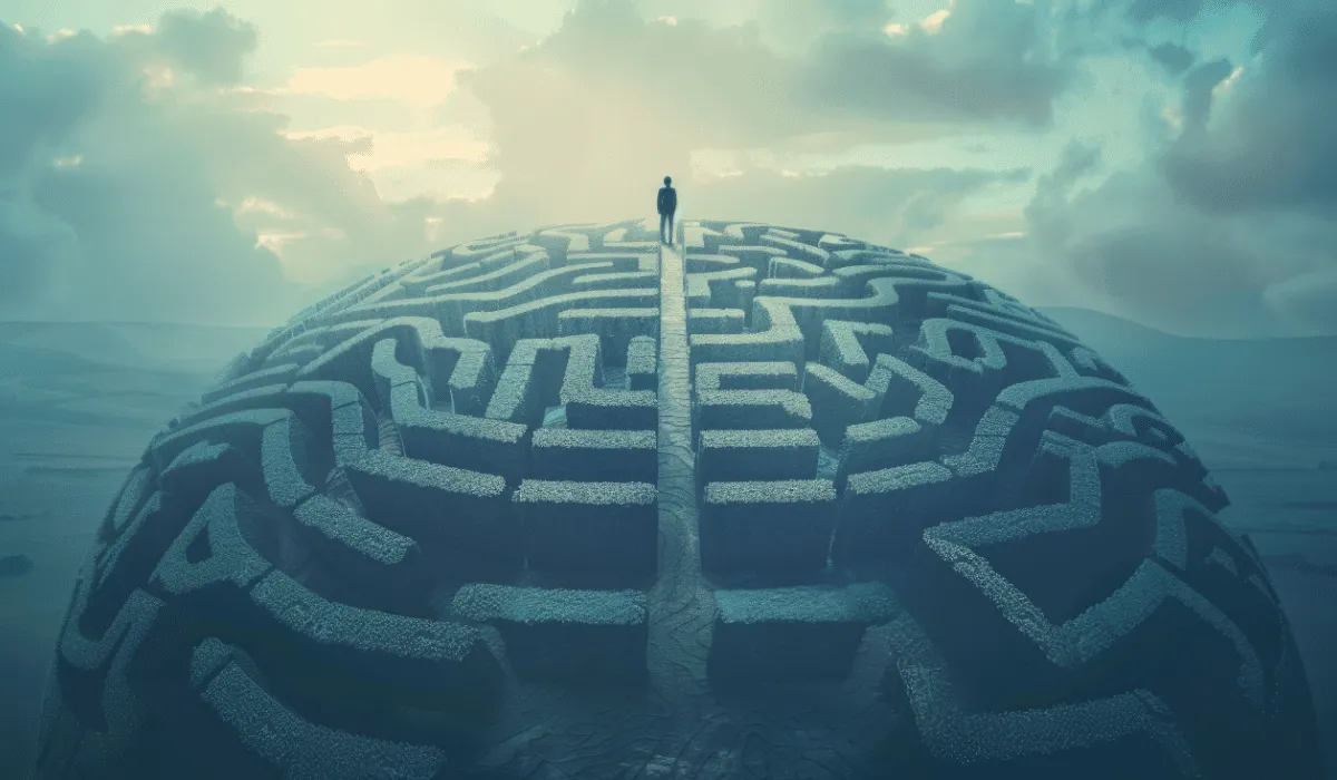 Potencia tu mente! Descubre cómo 25 minutos de ejercicio en bicicleta fija pueden mejorar tu memoria espacial y bienestar cerebral.