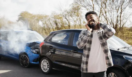 Infórmate sobre opciones y servicios que garantizan tu seguridad y la de tus seres queridos con un seguro de auto