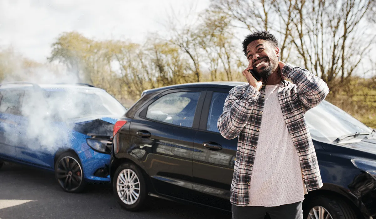 Infórmate sobre opciones y servicios que garantizan tu seguridad y la de tus seres queridos con un seguro de auto