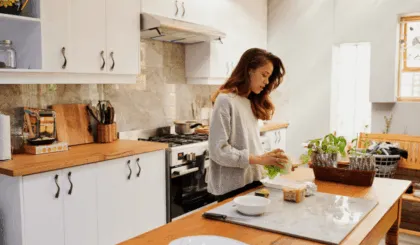 Una dieta saludable es la clave. Aprende a identificar los hábitos alimenticios saludables y cómo mejorar tu alimentación diaria.