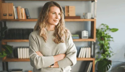 9 ejercicios para un cerebro en forma