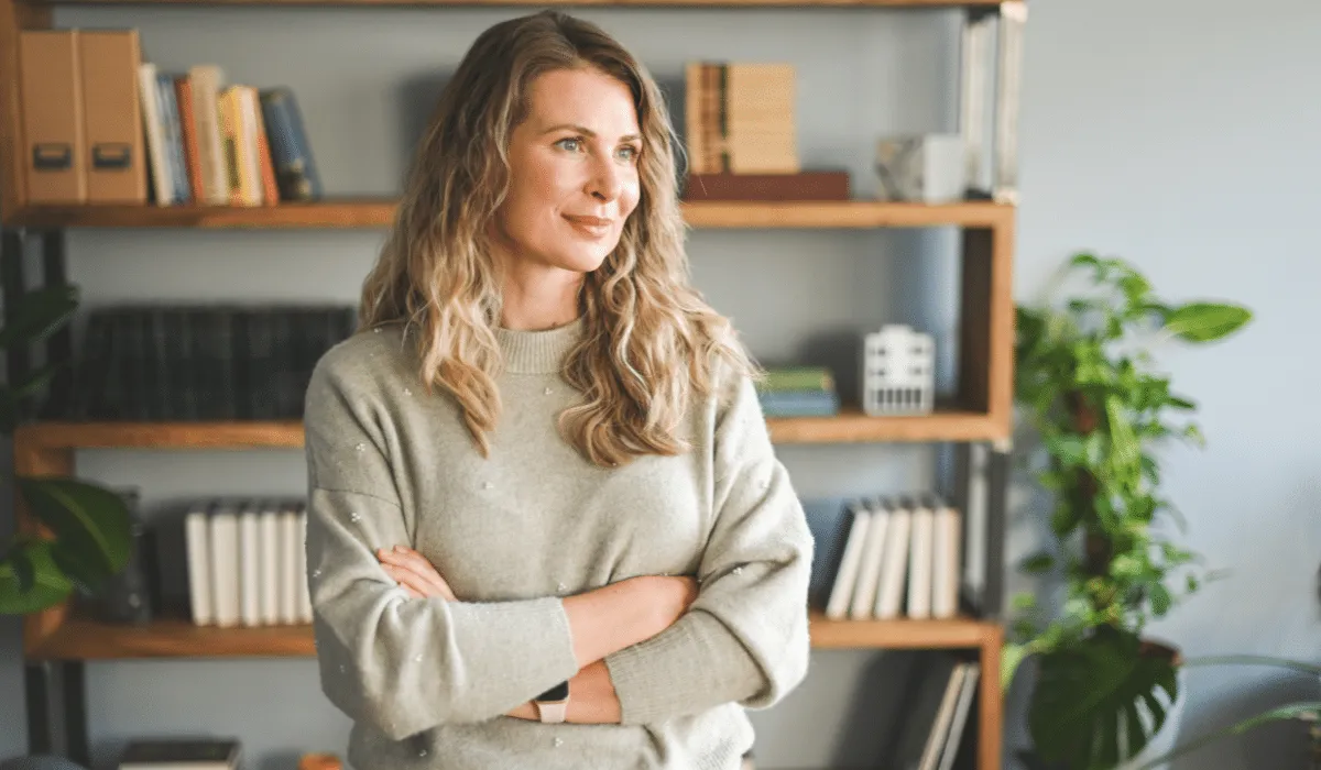 9 ejercicios para un cerebro en forma